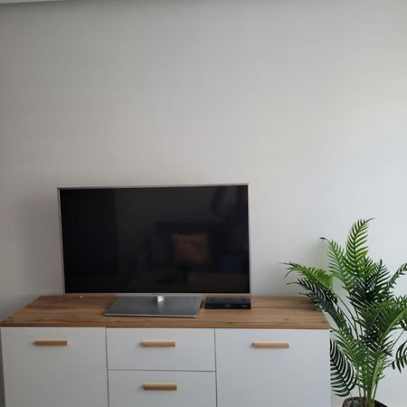 Banacha 9 Apartment Слупск Екстериор снимка