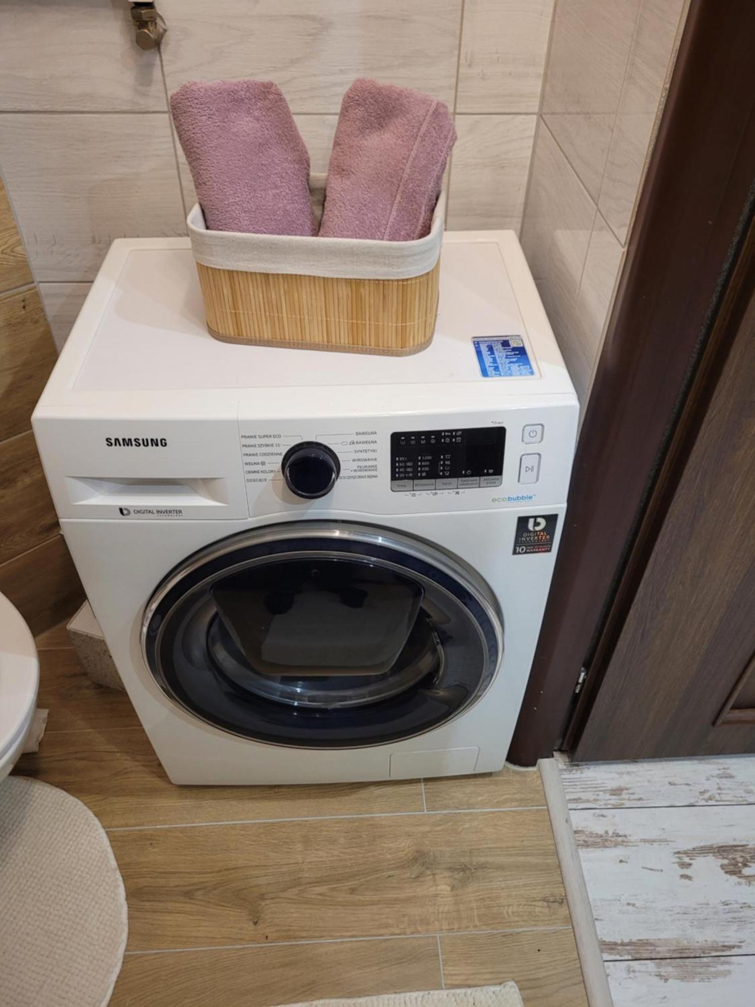 Banacha 9 Apartment Слупск Екстериор снимка